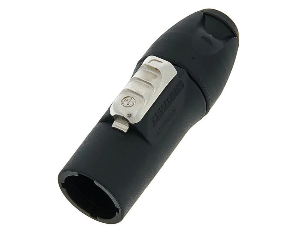 Neutrik NAC3MX-W-TOP.